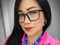 WhatsApp Image 2025-04-11 at 12.13.13 PM